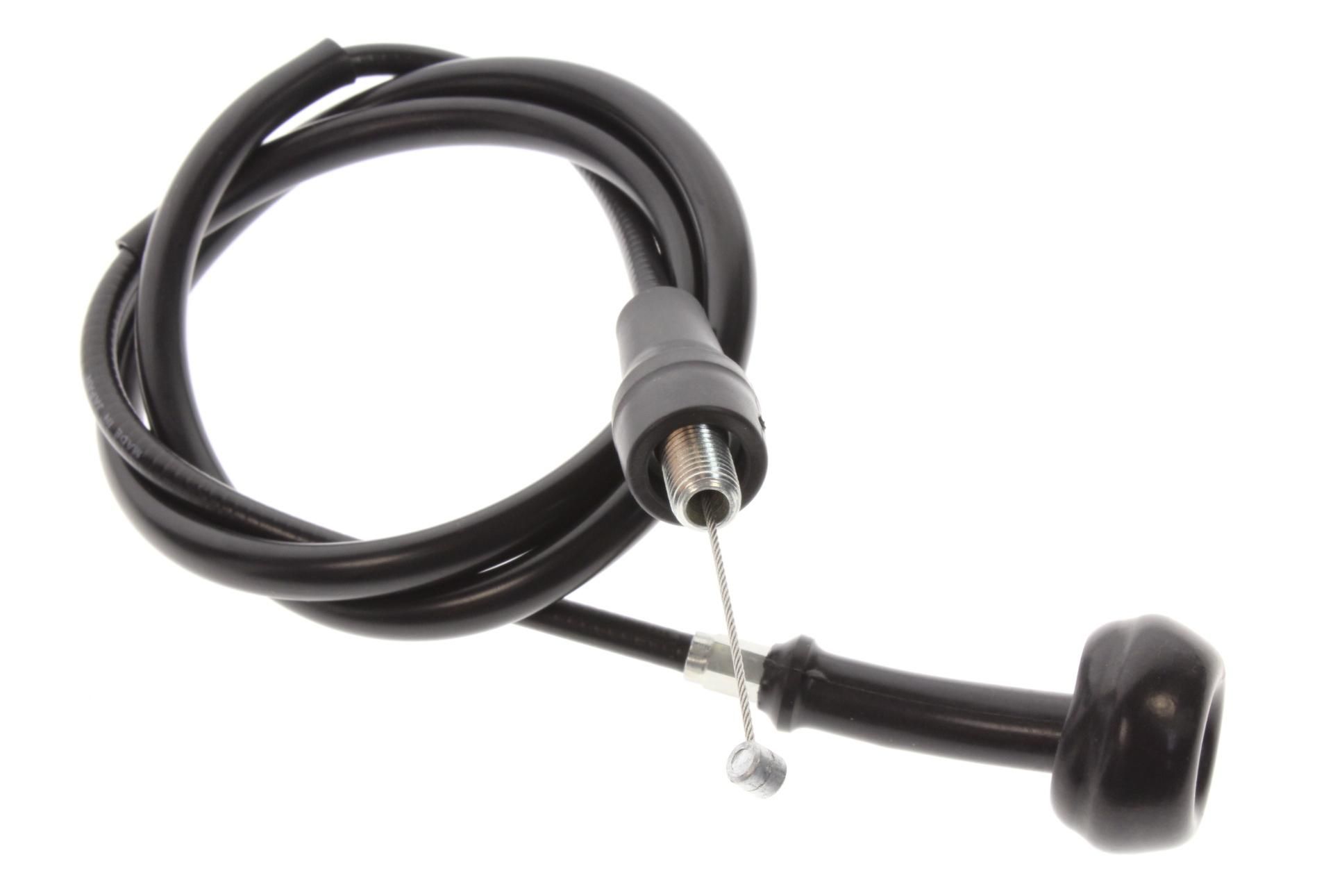 Изображение товара Cable, Throttle 1
