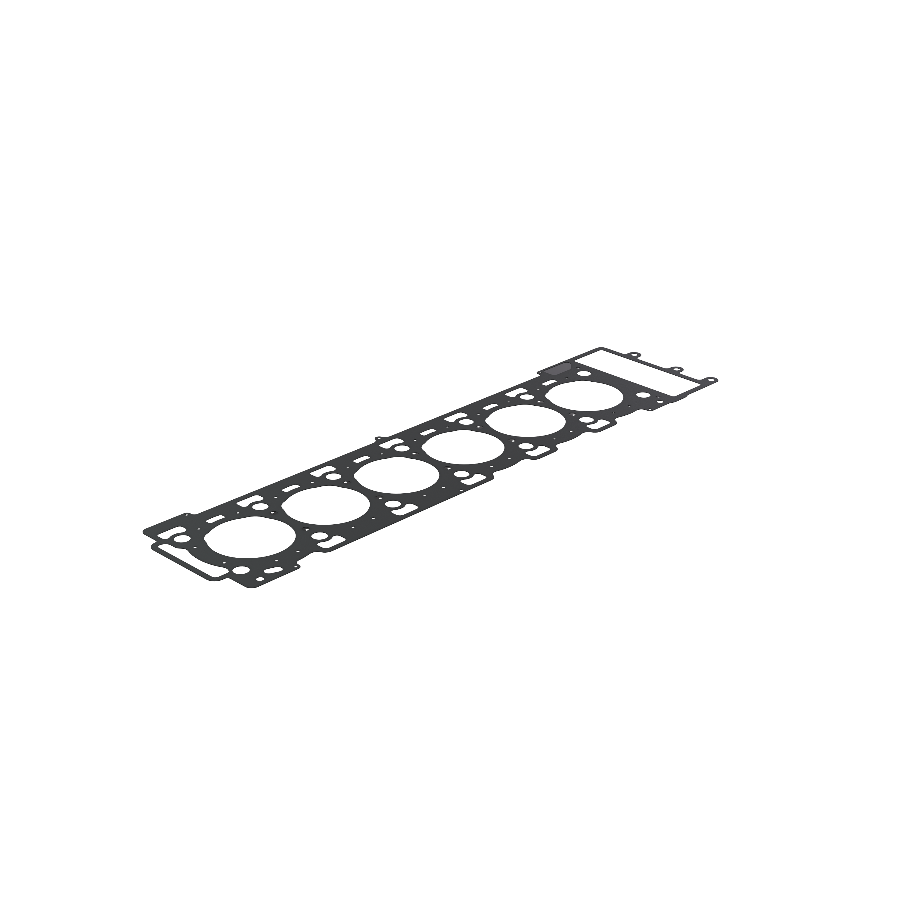 Изображение товара Gasket