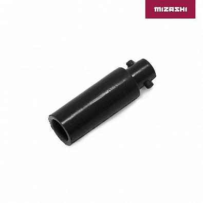 Изображение товара SC-RB084 Уплотнение трубки охлаждения для YAMAHA 3-5/F2-2.5 OEM: 6E0-44366-00-00, 6E0443660000 (Miza
