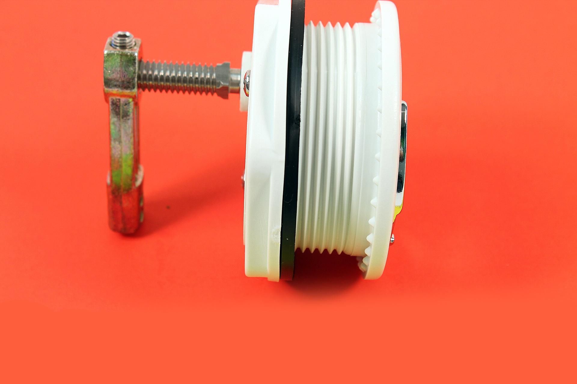 Изображение товара Lock Assy
