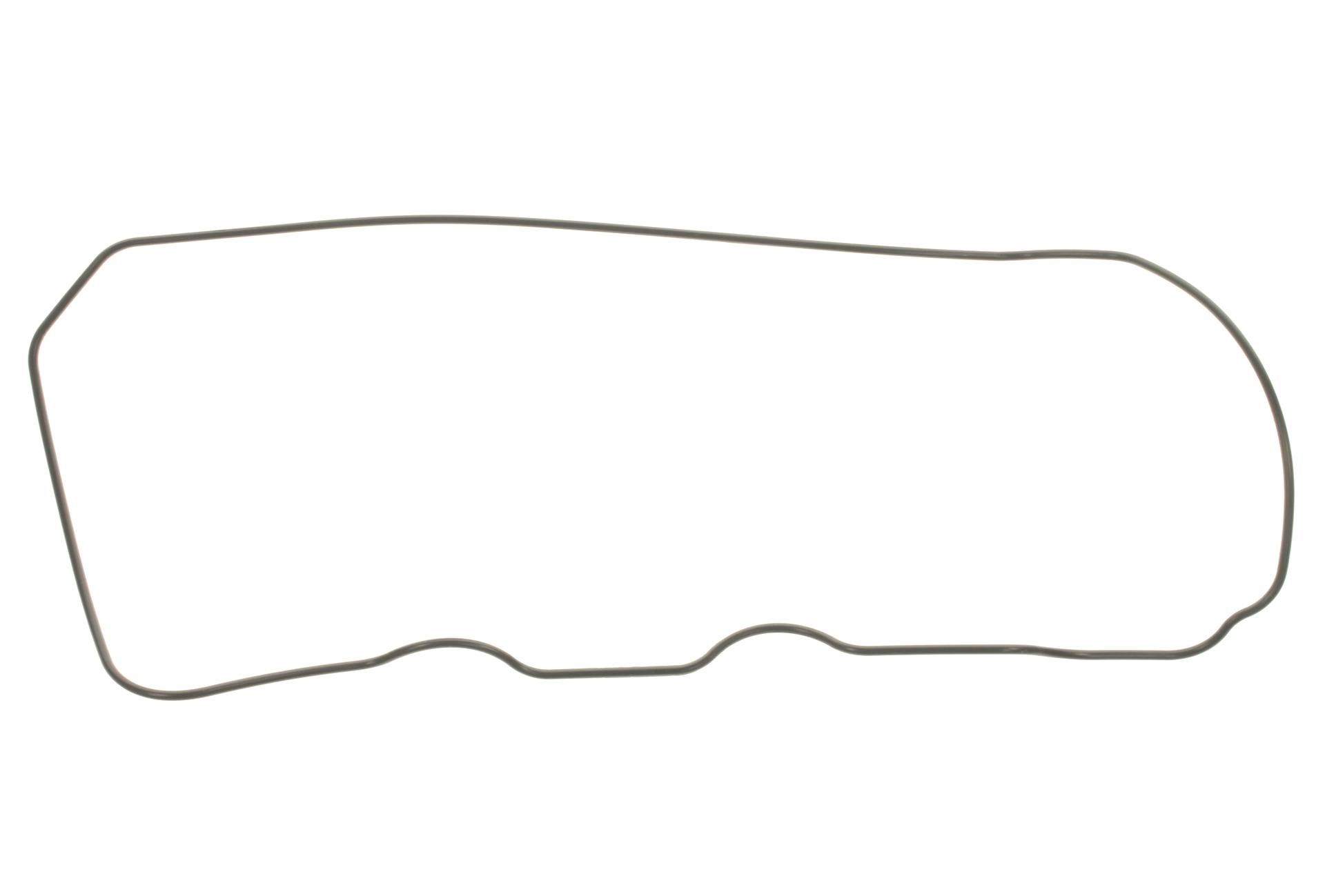 Изображение товара Seal, Cylinder 2