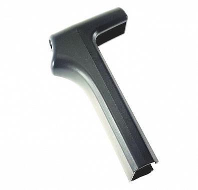 Изображение товара Grip, Control Lever