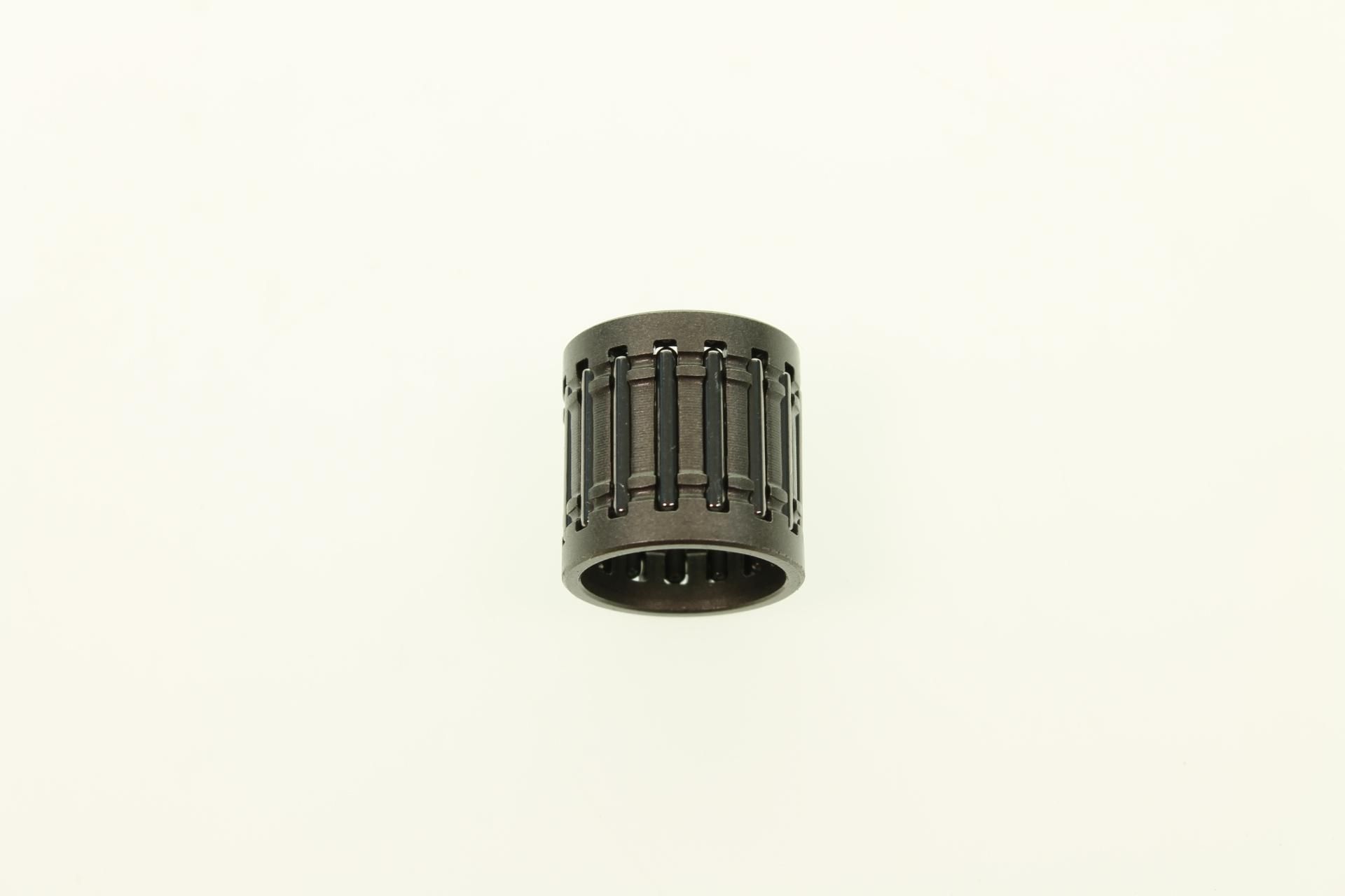 Изображение товара Bearing