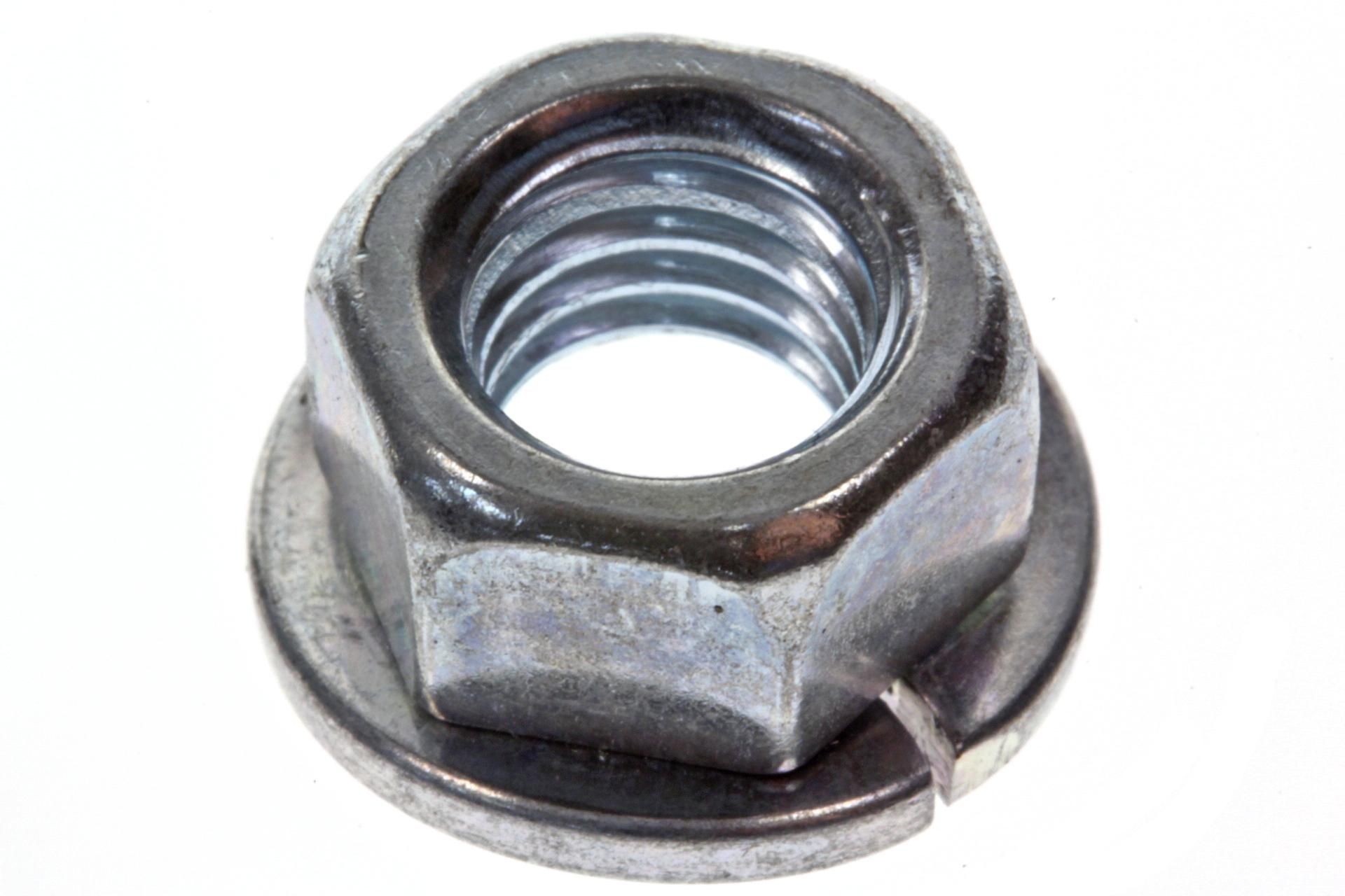 Изображение товара NUT-WASHER(8MM) | Use upto Frame SN2004471.