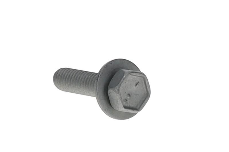 Изображение товара 90119-06311-00 , Yamaha