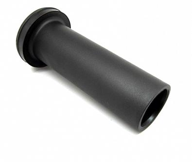 Изображение товара Bushing