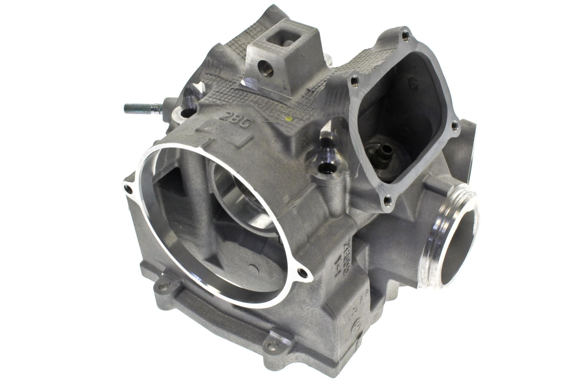 Изображение товара 2LS-11101-08-00 , Yamaha