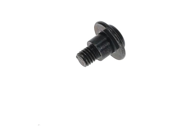 Изображение товара Screw, pan, 5x10.5
