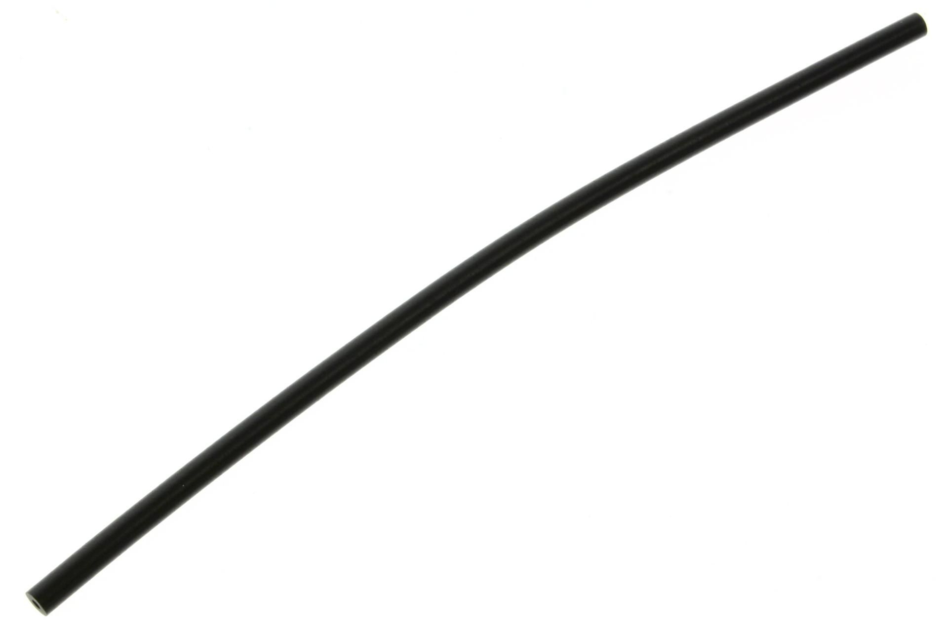 Изображение товара Pipe, Delivery 1