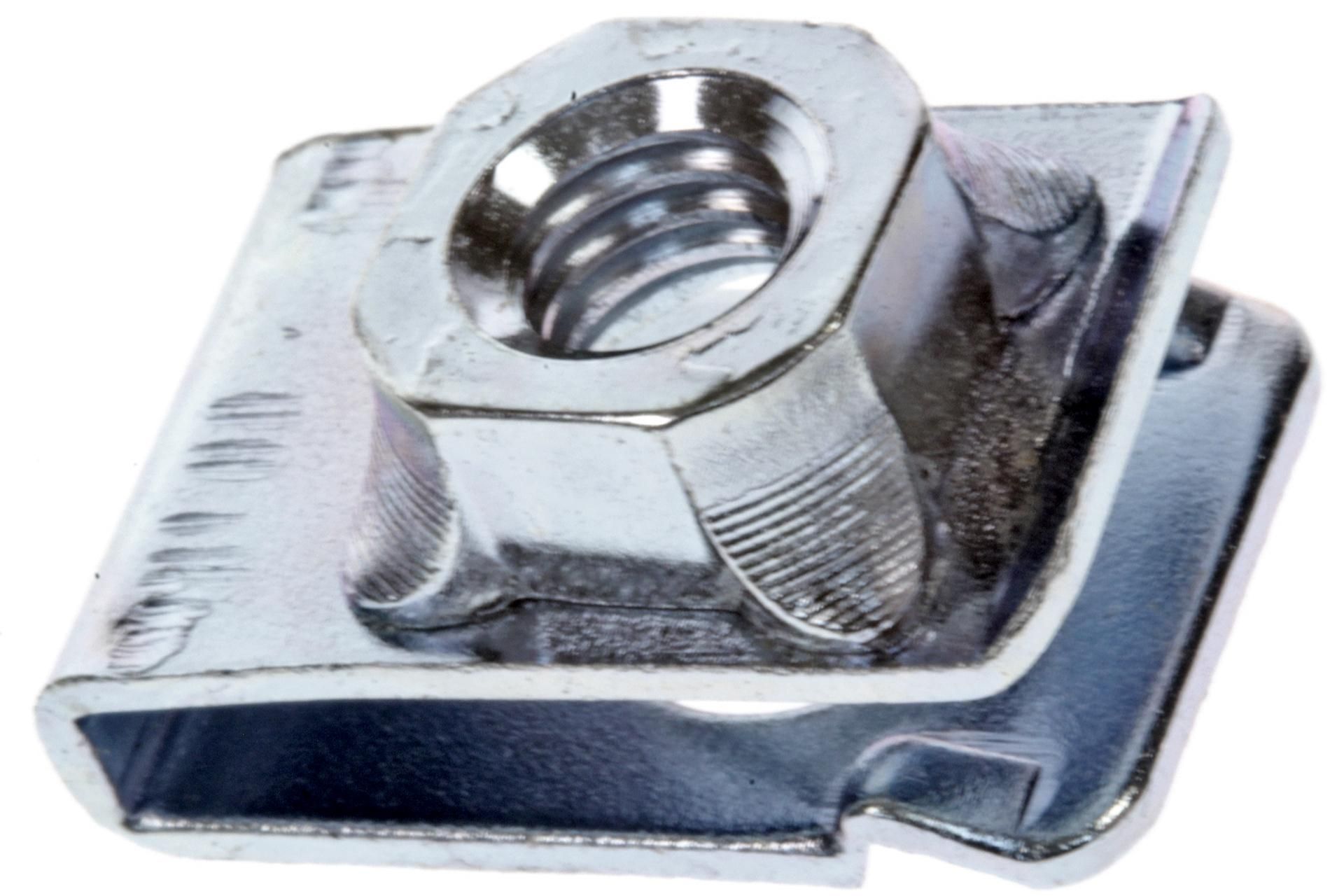 Изображение товара Nut, fender setting