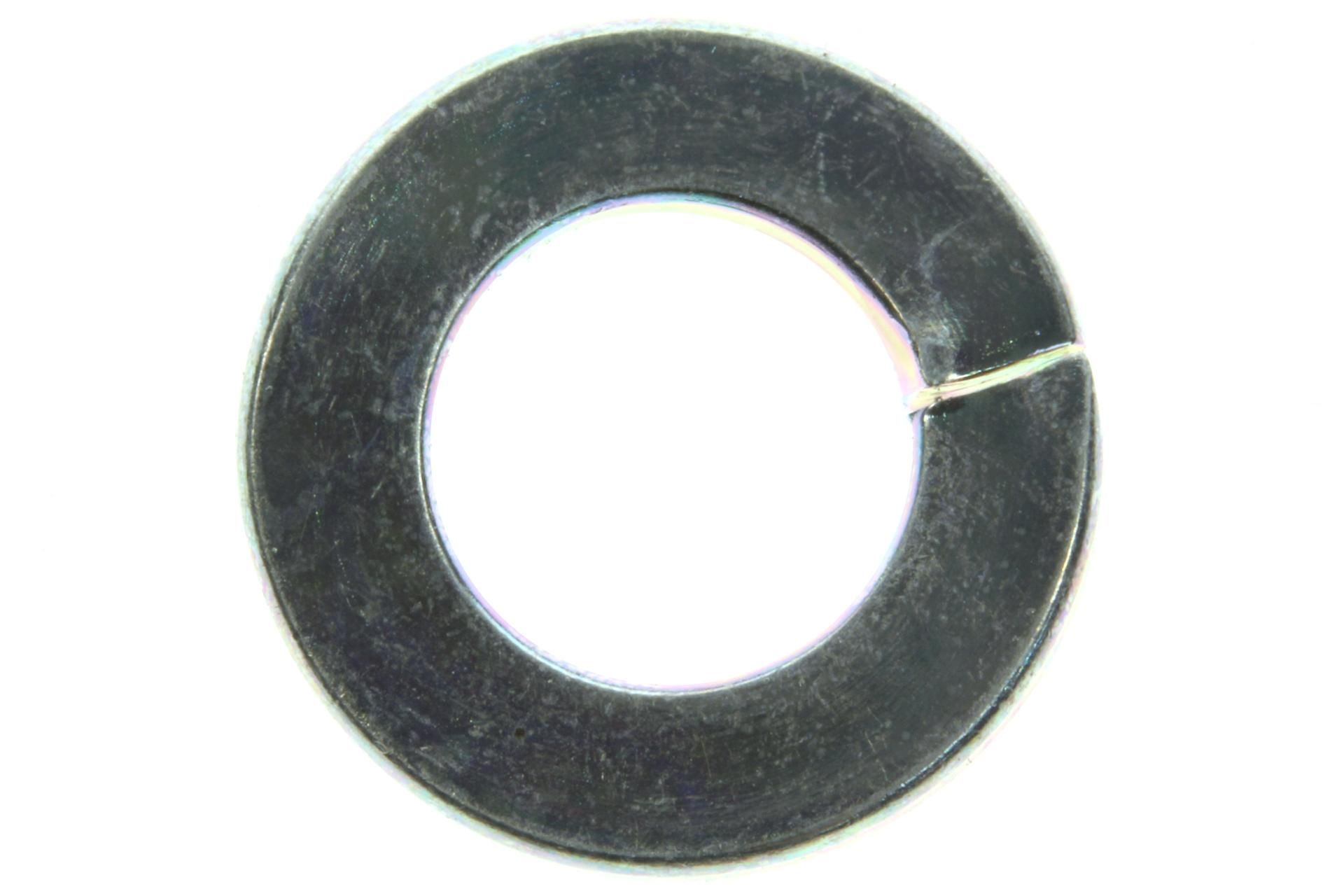 Изображение товара LOCK WASHER
