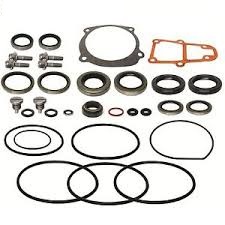 Изображение товара 18-2623 Рем.комплект редуктора для JOHNSON/EVINRUDE V4/V6/V8   OEM: 0439141/5006373/5000411/0434516,