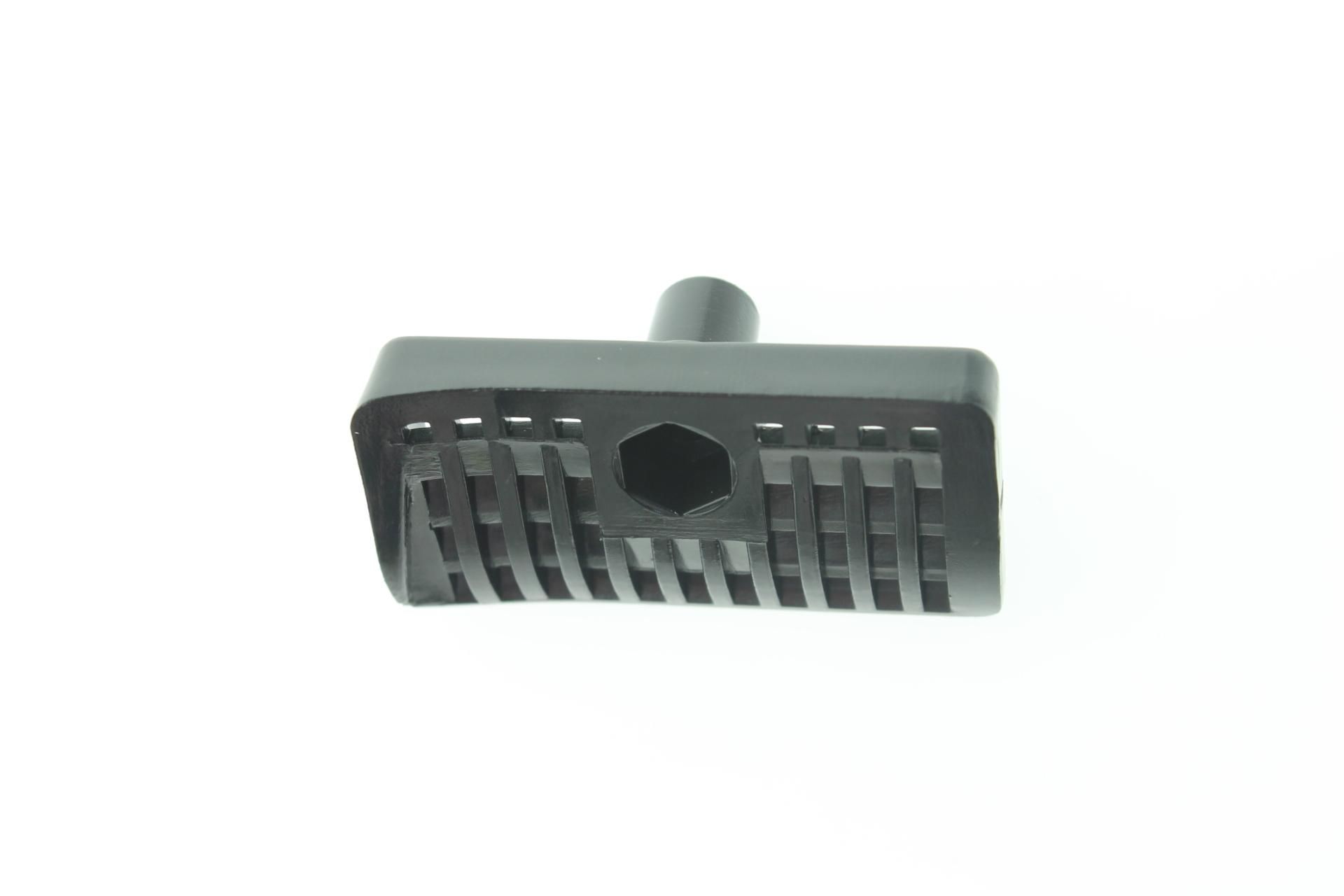 Изображение товара Cover, Water Inlet 2