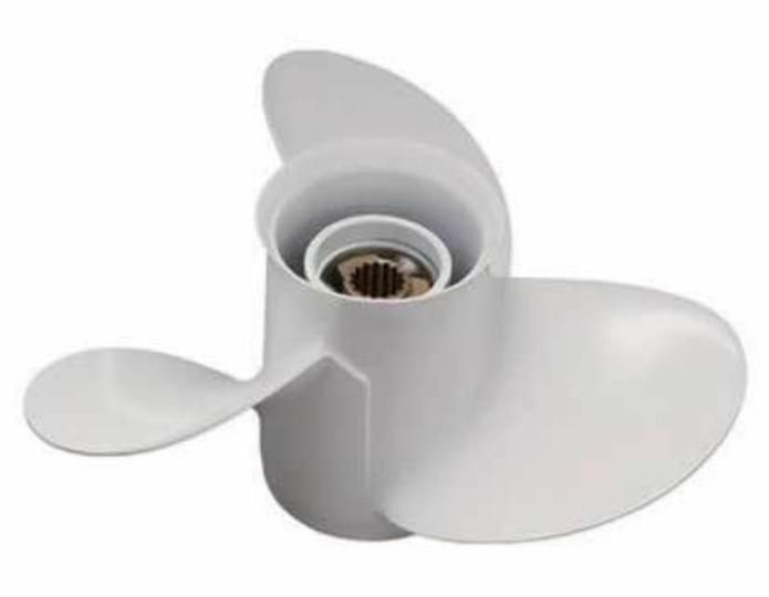 Изображение товара Propeller (3X13-1/2&quot;x17&quot;-K)