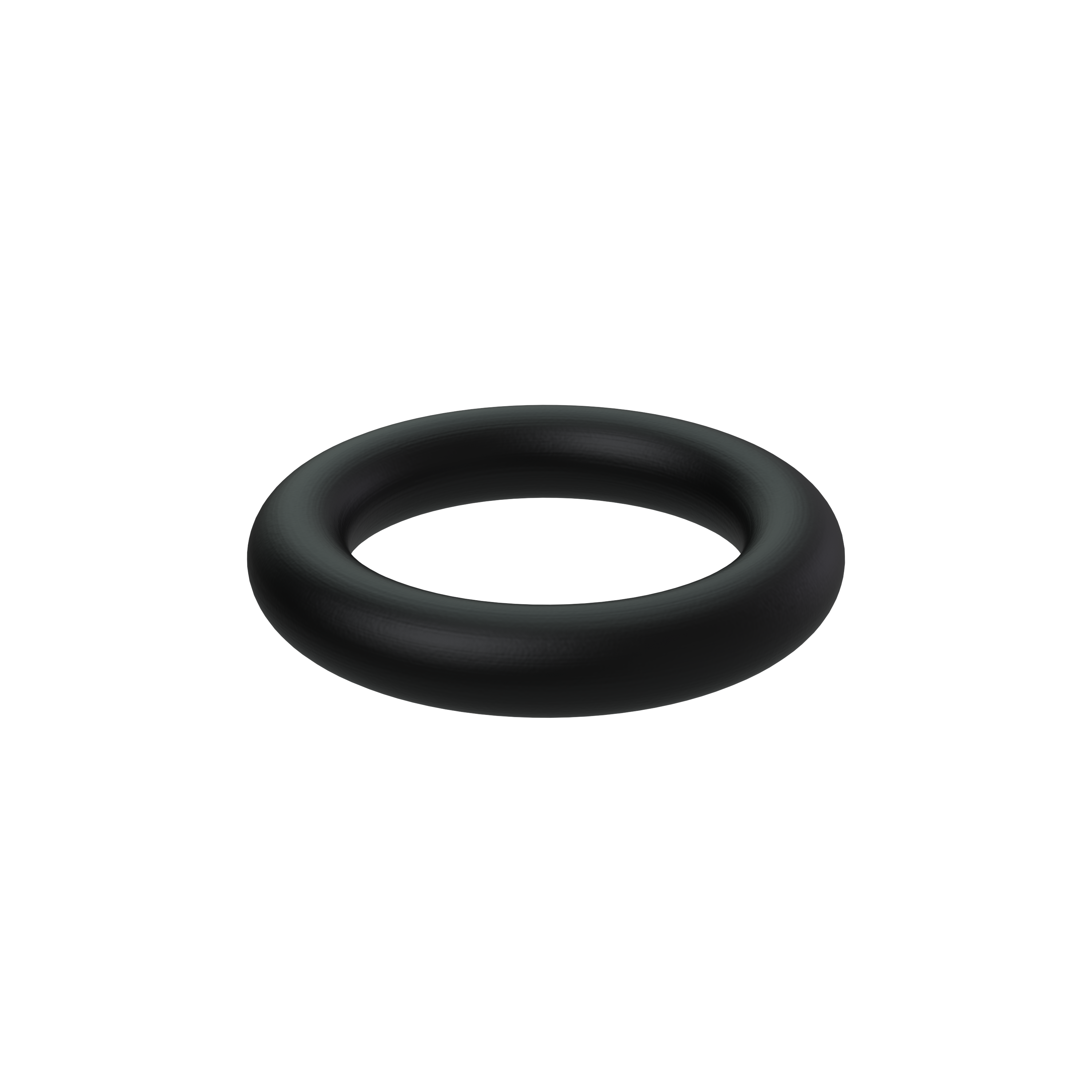 Изображение товара O-ring