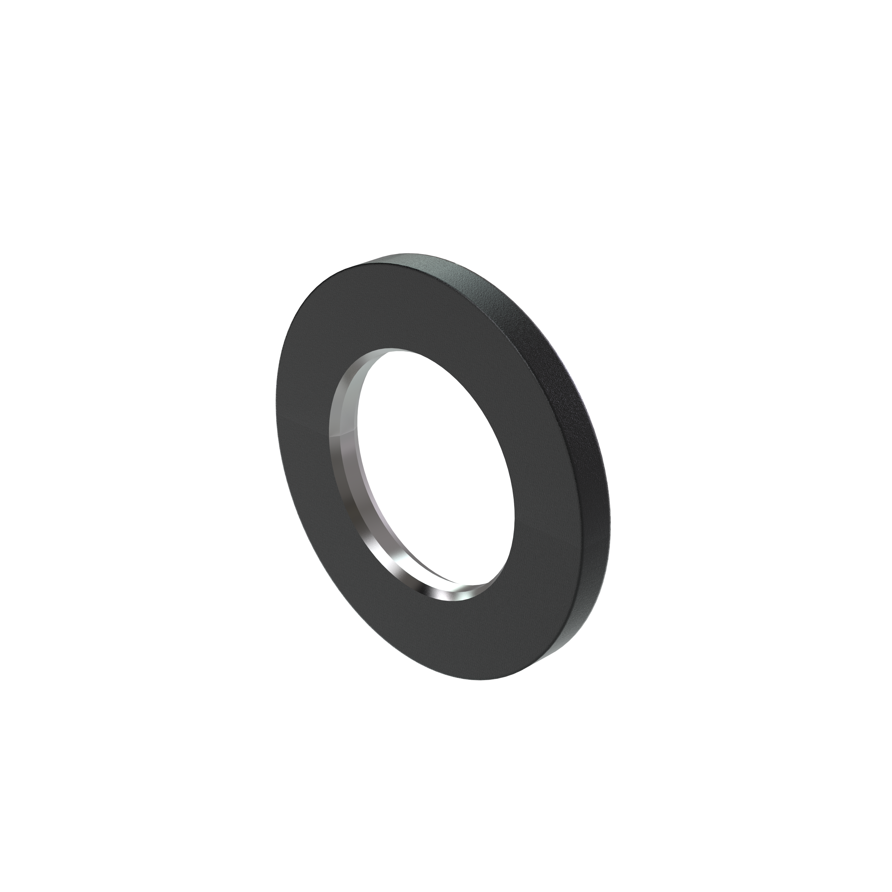Изображение товара Spacer tube