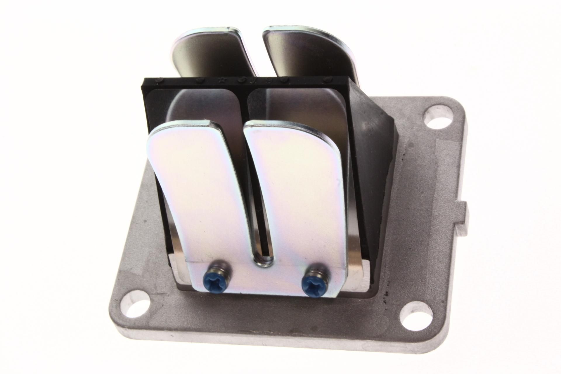 Изображение товара Reed Valve Assy