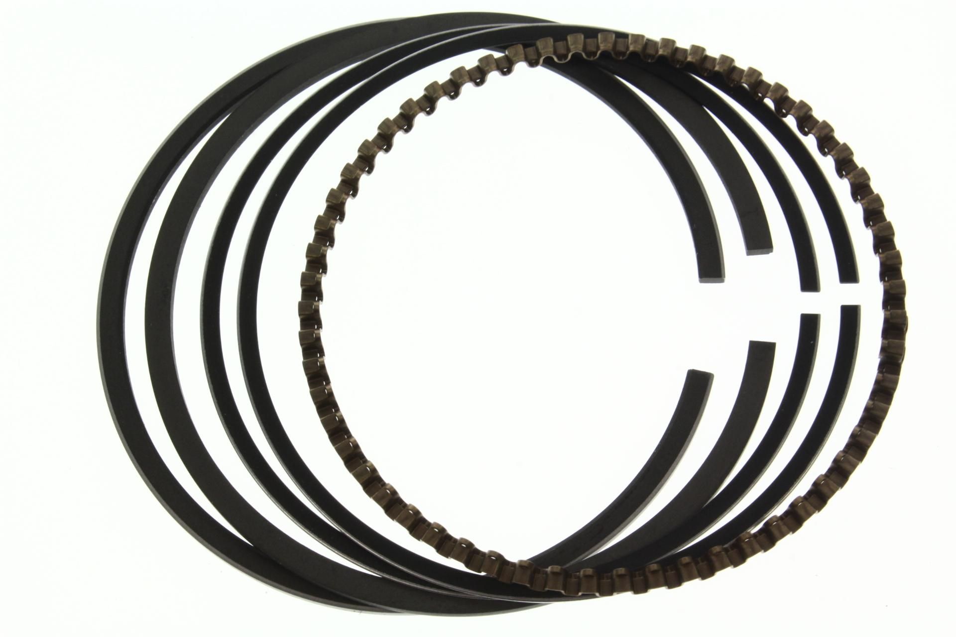 Изображение товара RING SET, PISTON (STD.) (
