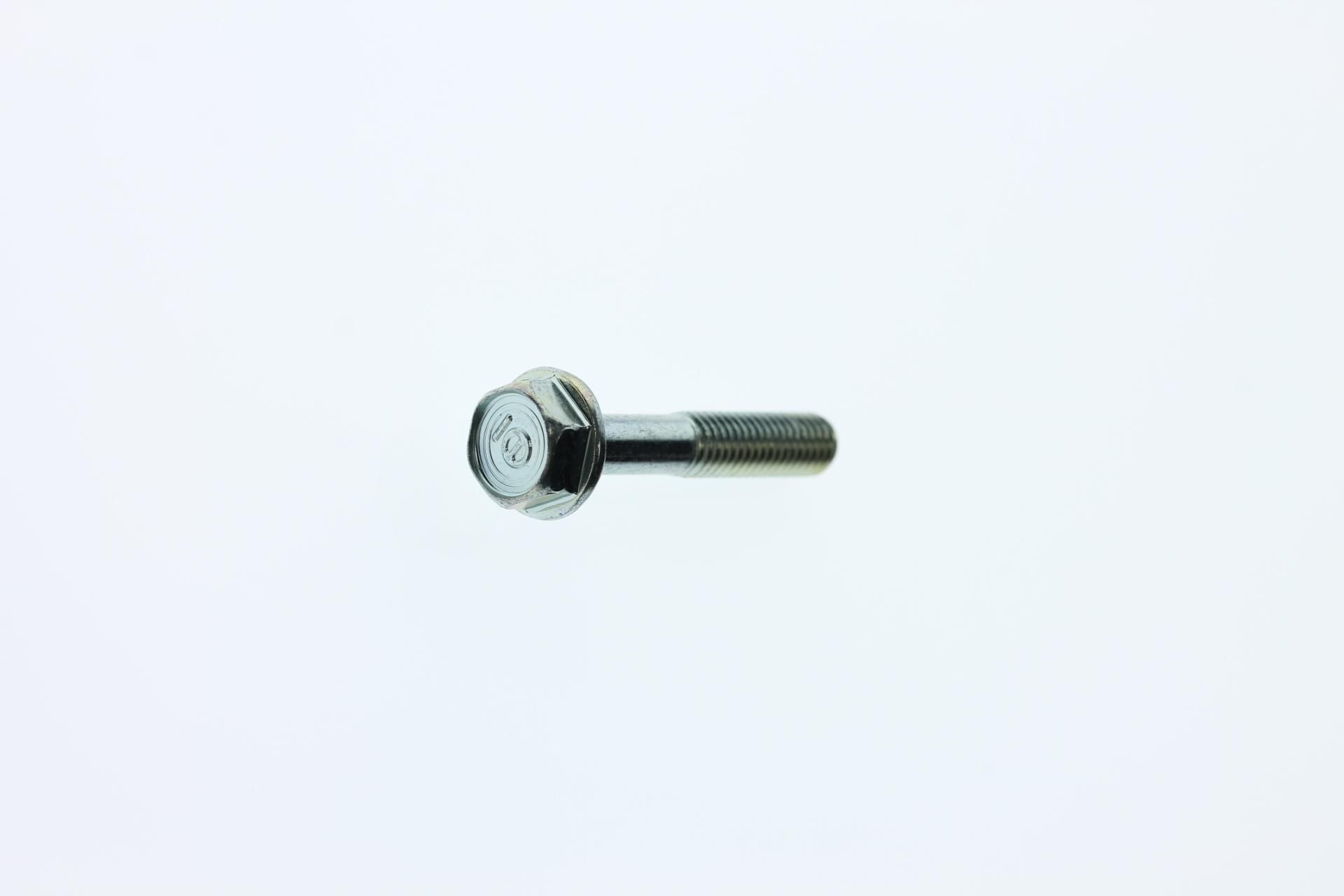 Изображение товара SEE PARTDETAILS - SUP;BOLT, FLANGE(6X35) | Use upto Engine SN1001095.