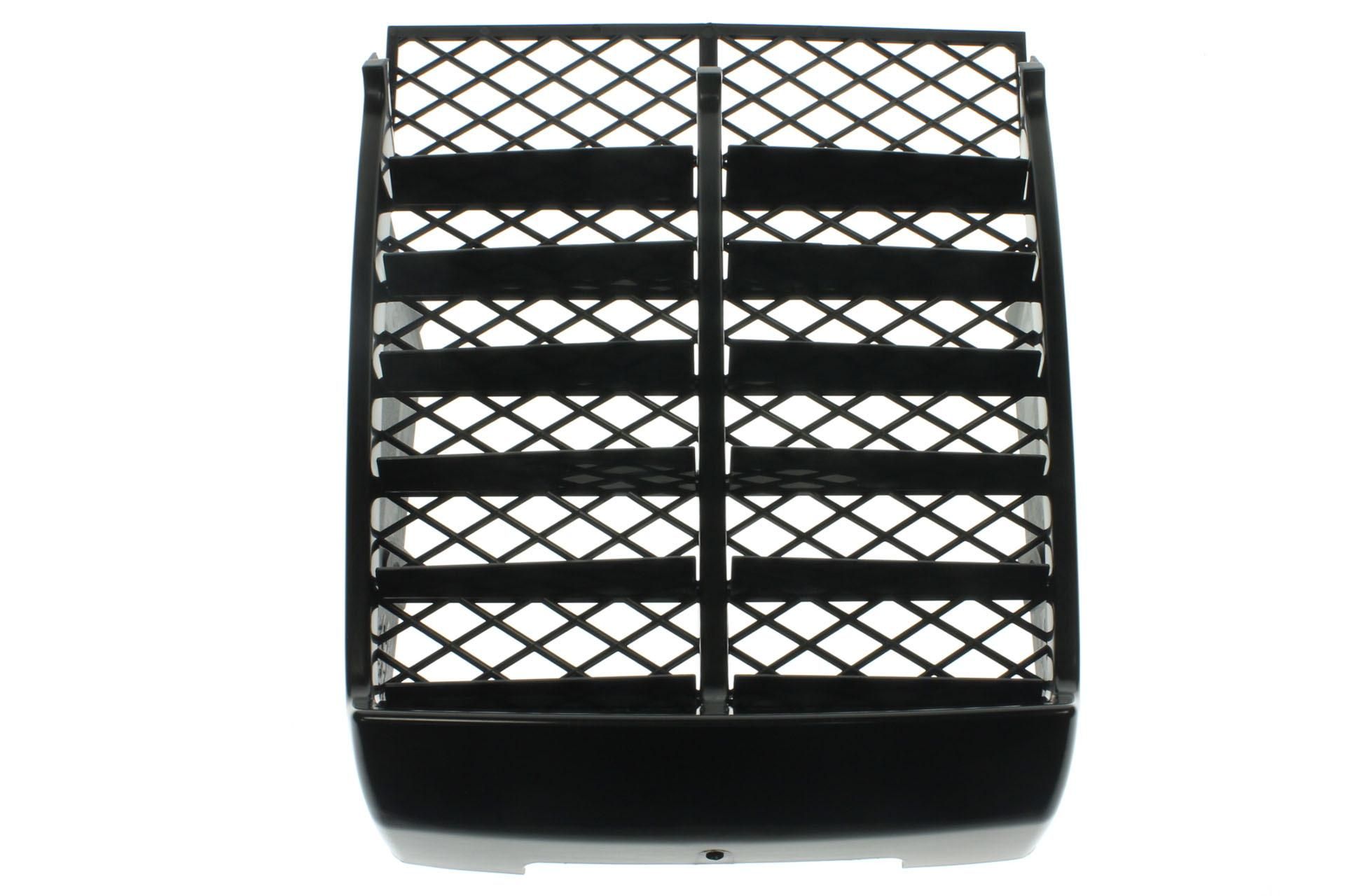 Изображение товара Panel, Front