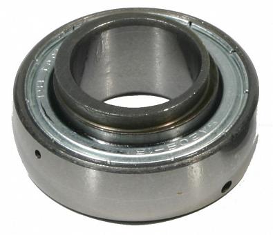 Изображение товара Replacement bearing-1&quot;
