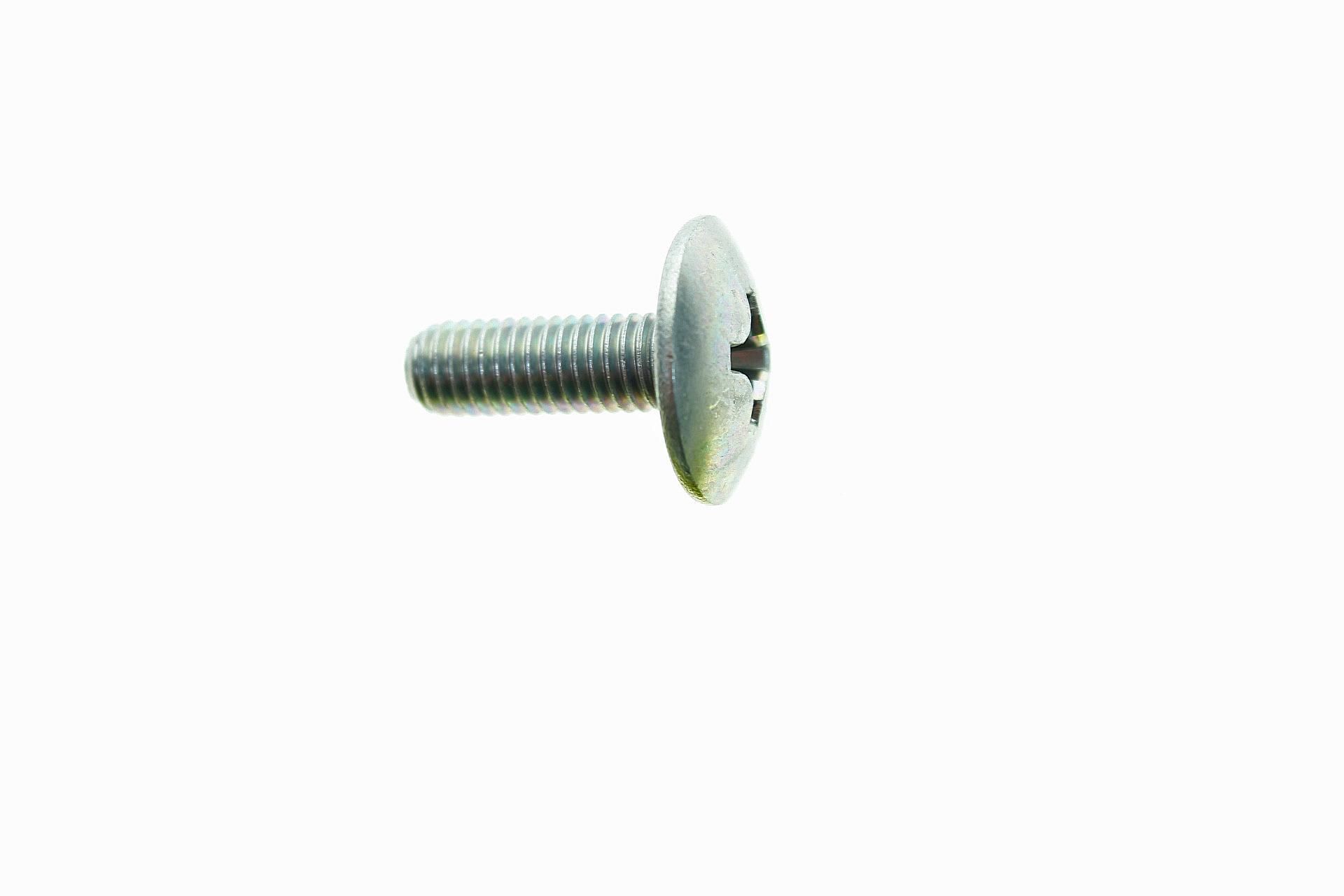Изображение товара Screw, Bind