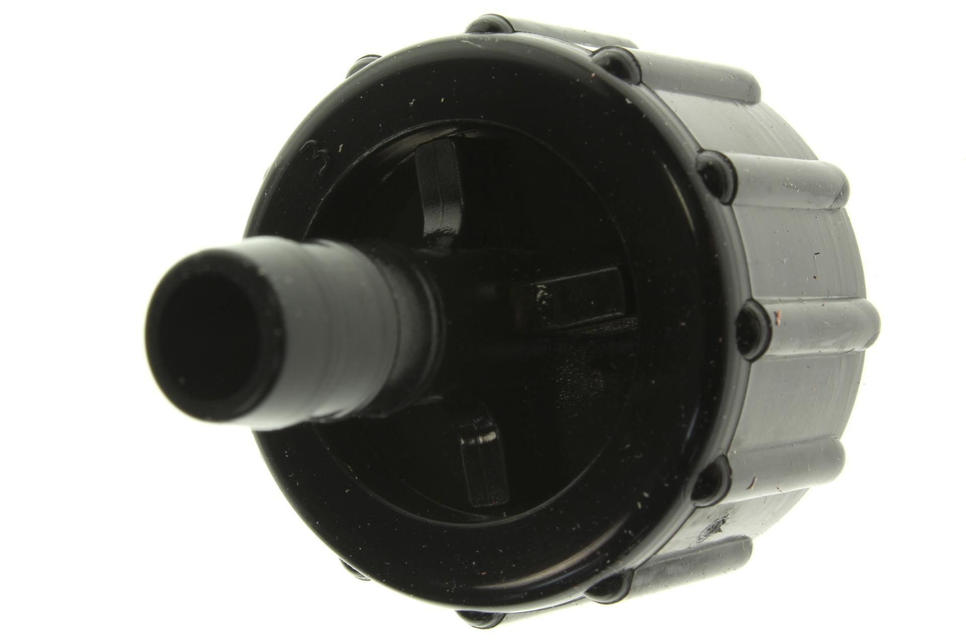 Изображение товара Joint Assy