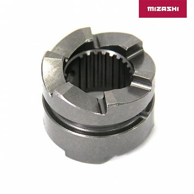 Изображение товара SC-GA162 Муфта (храповик) переключения хода для YAMAHA 25/50-90 OEM: 6H1-45631-01