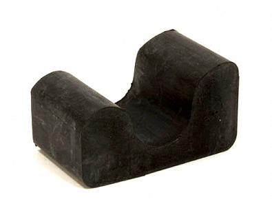 Изображение товара SM-08135 Демпфер (ограничитель хода) лыжи для снегоходов ARCTIC CAT   OEM: 0603-036 (SPI)