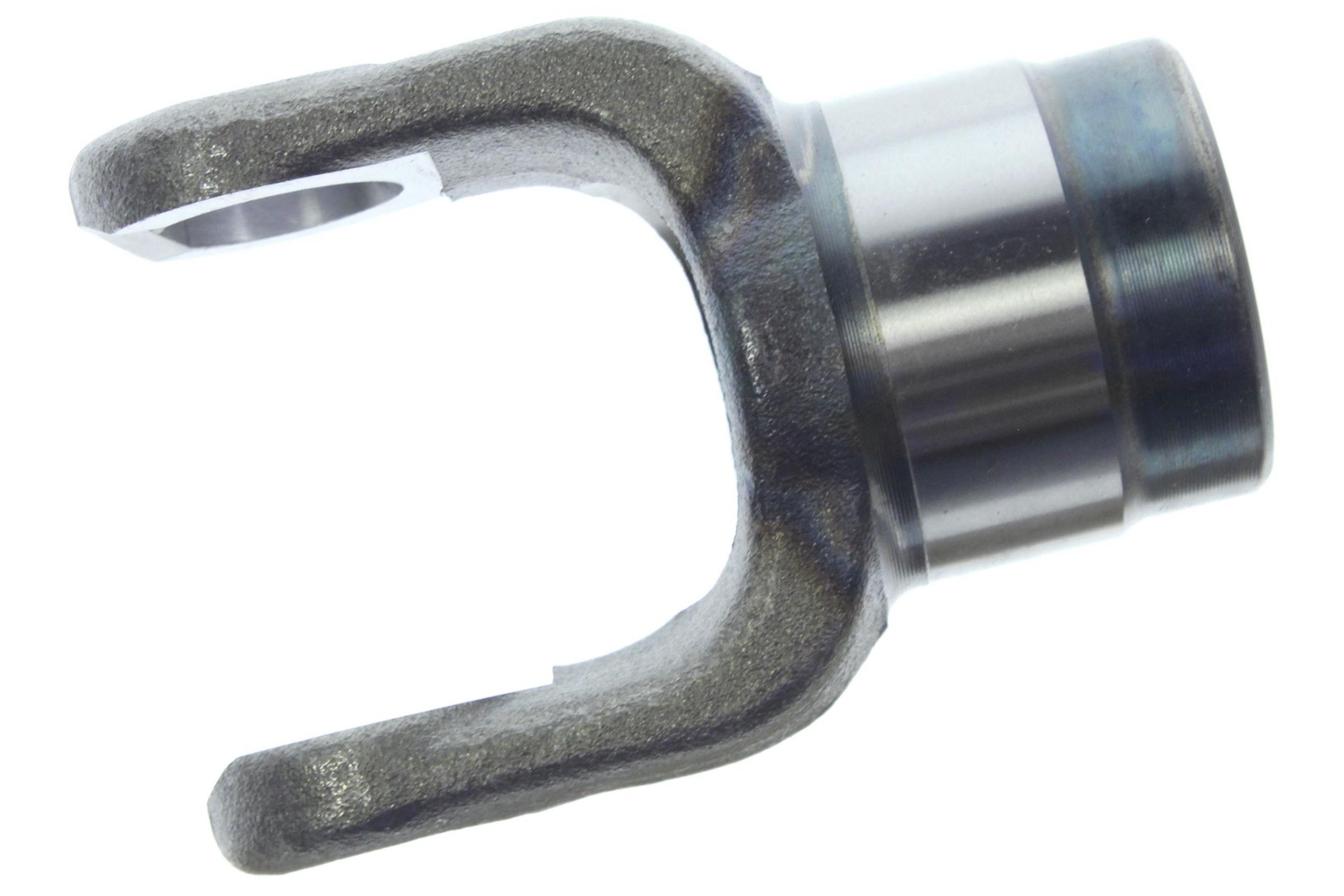 Изображение товара Yoke, joint 3