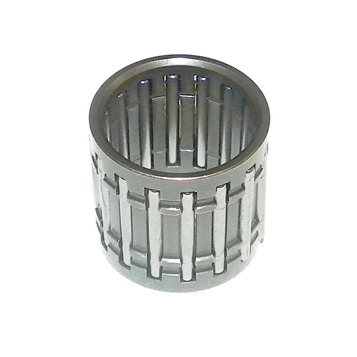 Изображение товара Игольчатый подшипник BRP 010-121