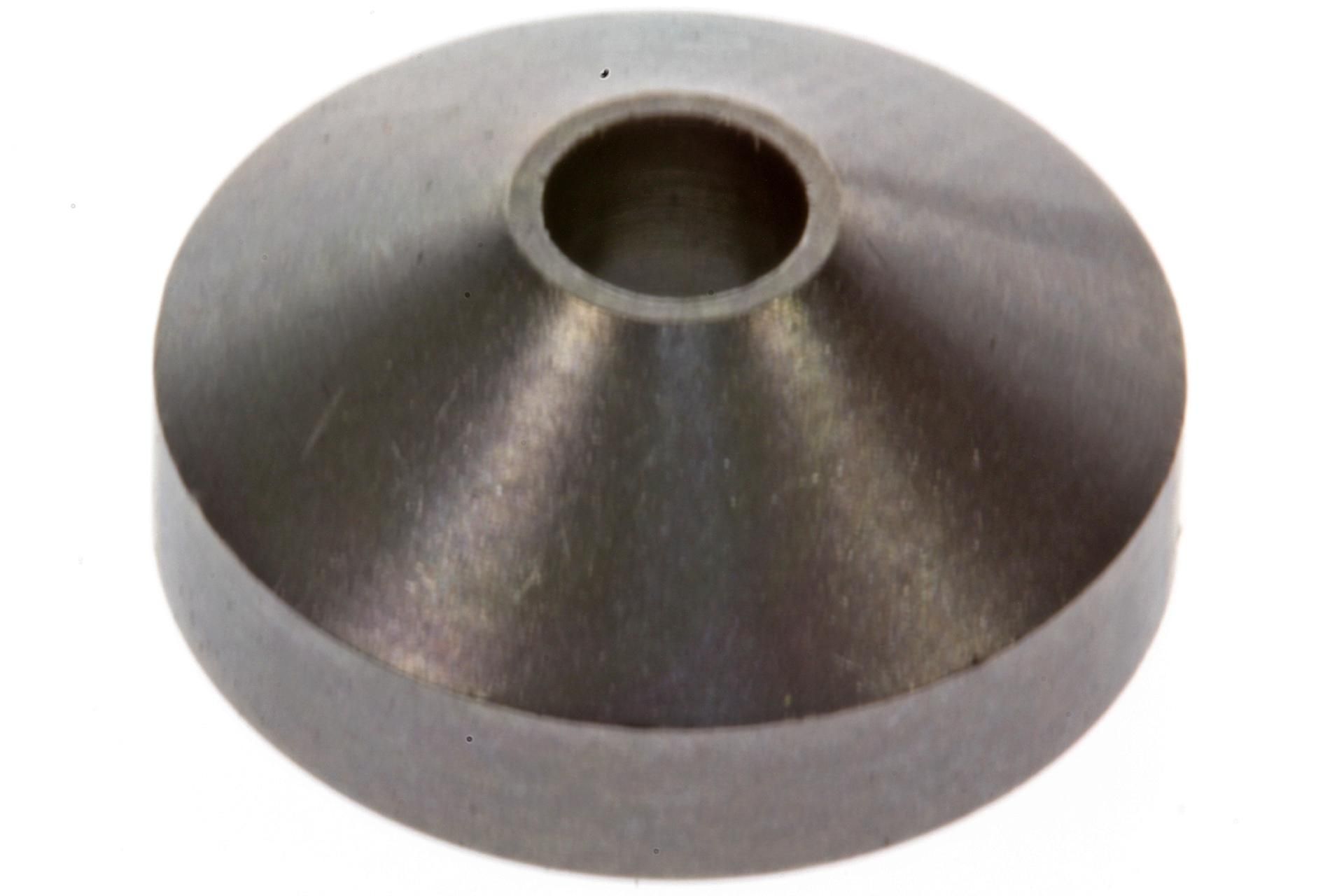 Изображение товара Plunger, Shift