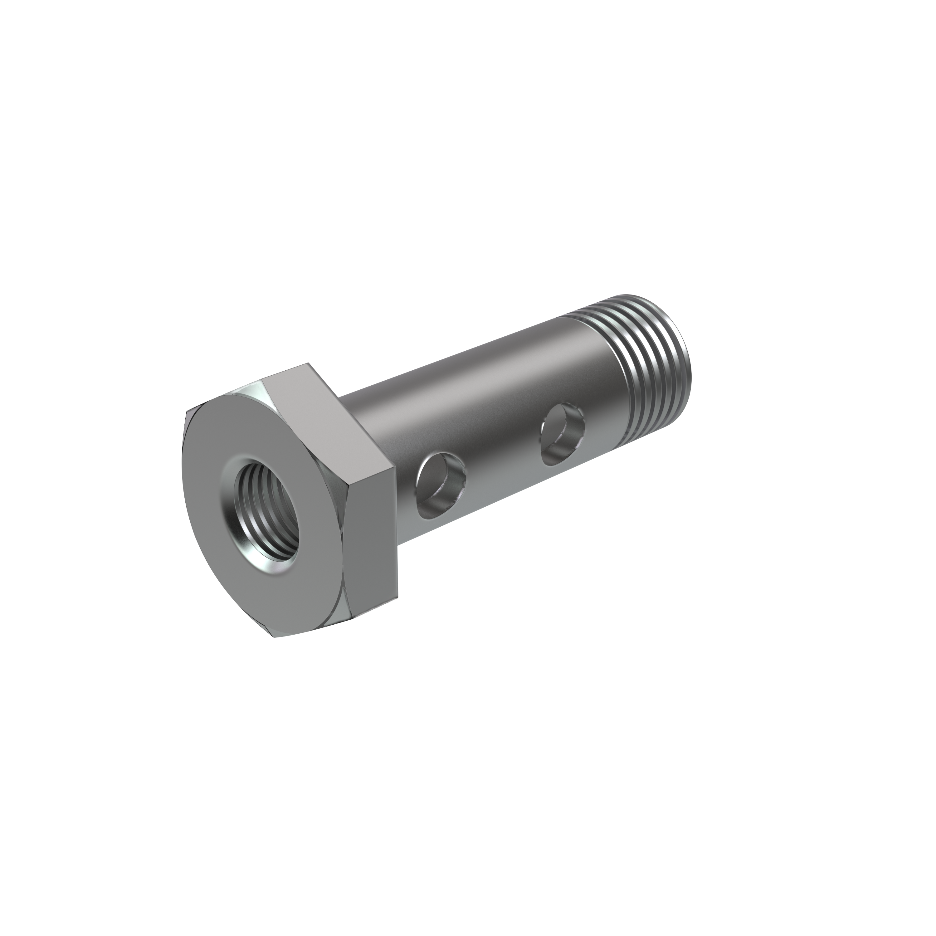 Изображение товара Adapter