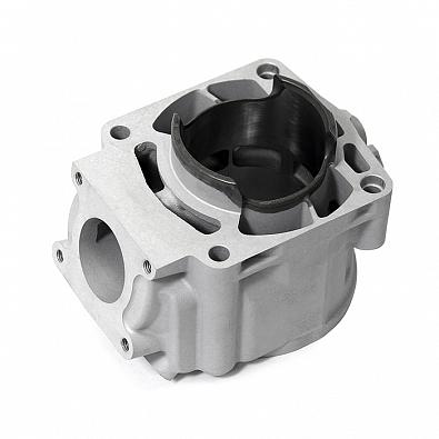 Изображение товара SM-09611 Цилиндр Polaris 600 OEM: 3022305 (SPI)