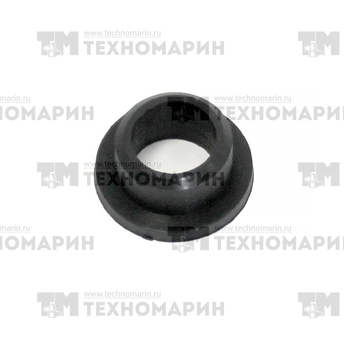Изображение товара Уплотнительная втулка масляного бачка BRP SM-07403