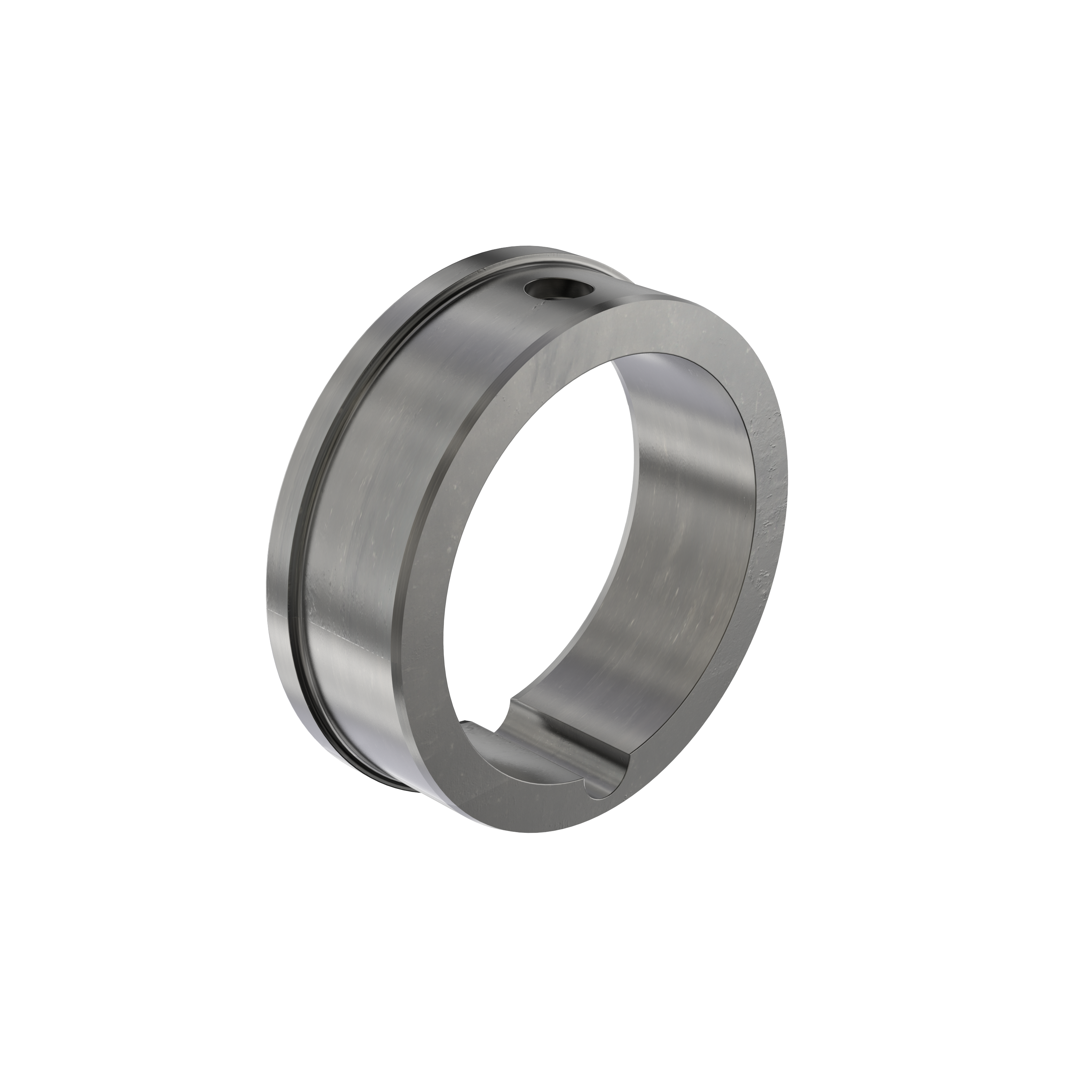 Изображение товара Clamping sleeve