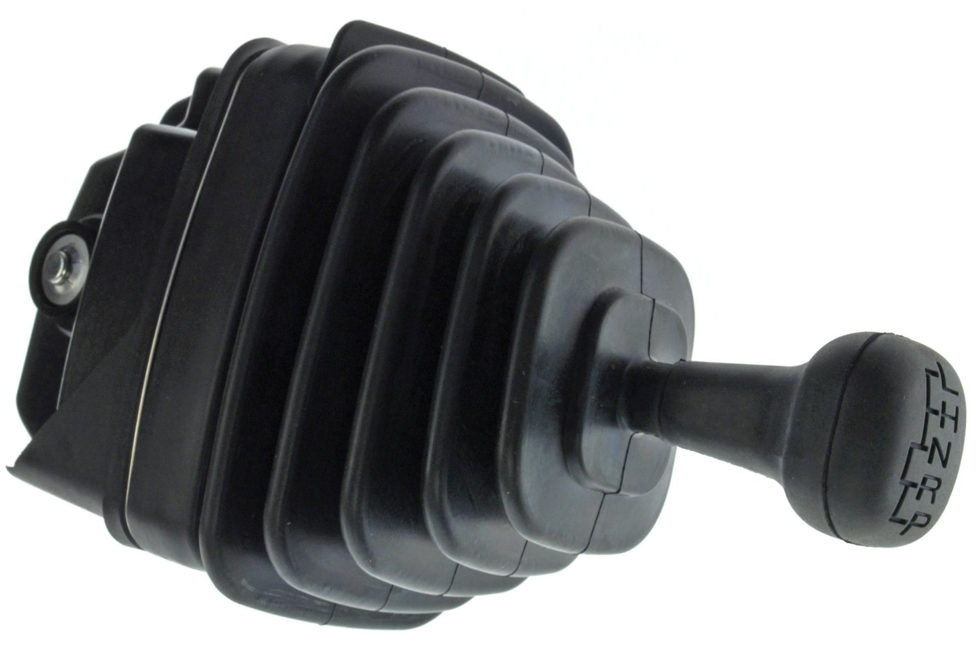 Изображение товара Shifter Assy