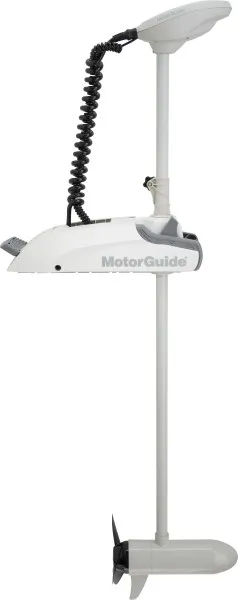 Изображение товара Электромотор MotorGuide Xi3 Wireless Saltwater 70lb 60"