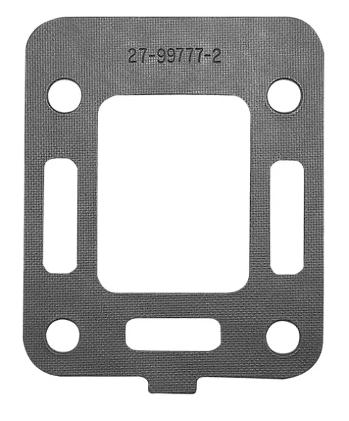 Изображение товара прокладка колена