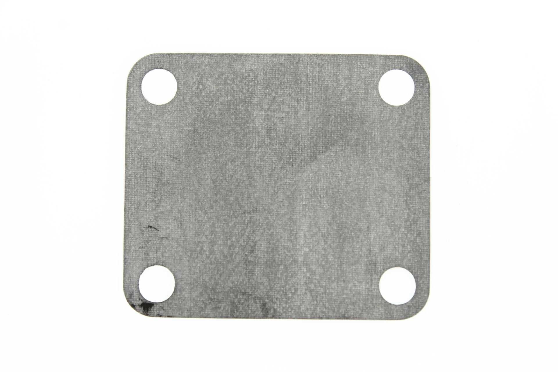 Изображение товара Diaphragm