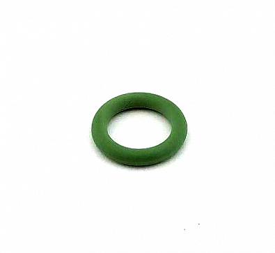 Изображение товара O RING