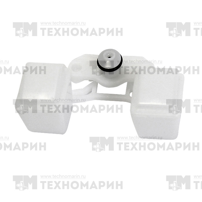 Изображение товара Ремкомплект карбюратора BRP/Arctic Cat/Polaris SM-07164