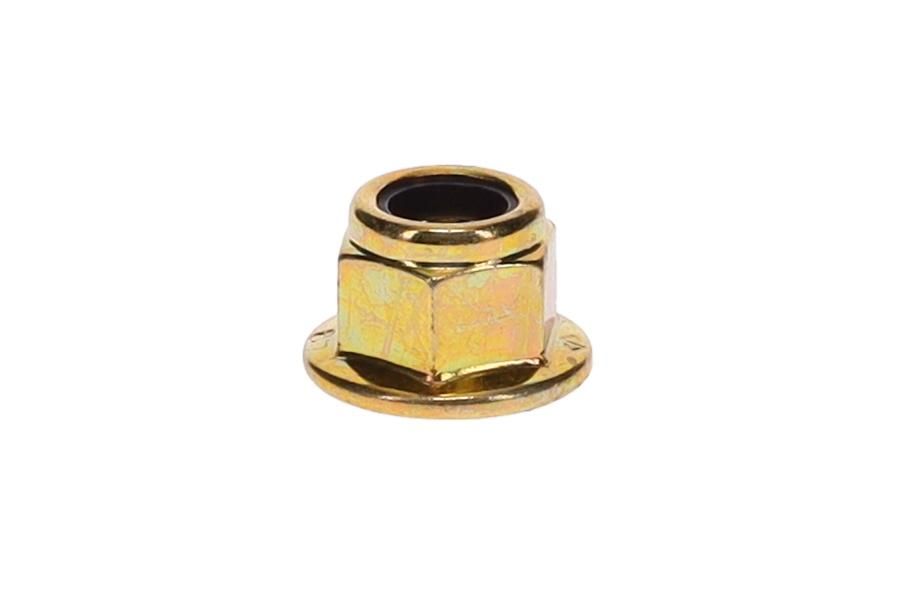 Изображение товара Nut, Flange Locking M10X1.25