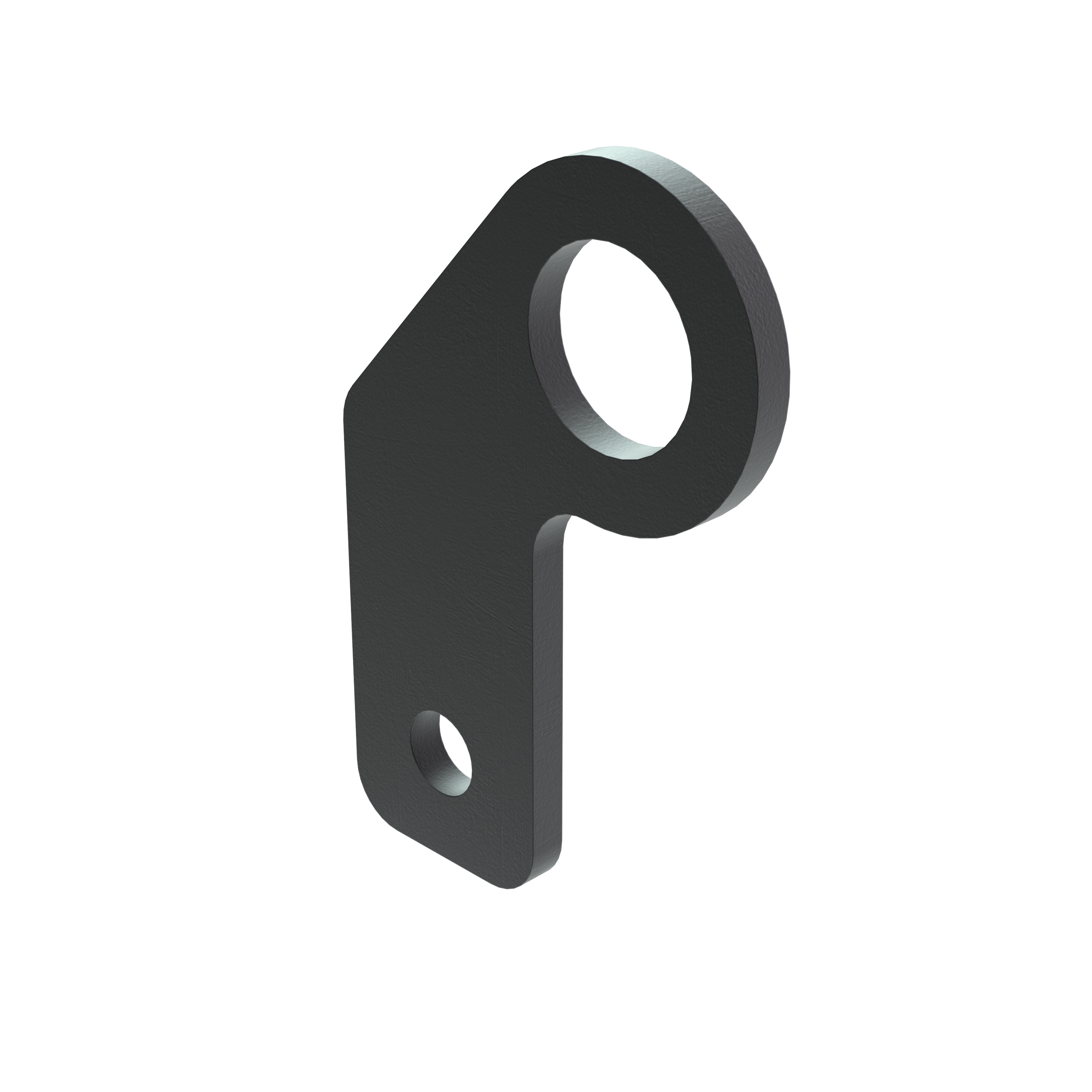 Изображение товара Bracket