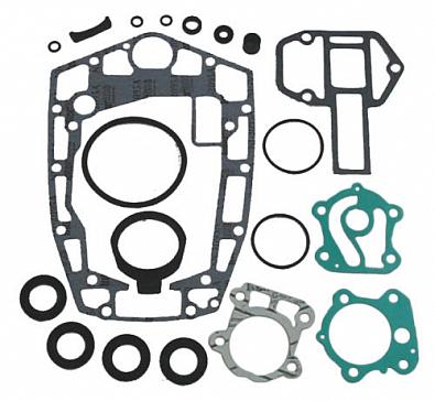 Изображение товара 18-2798 Рем.комплект редуктора для YAMAHA 75-90   OEM: 688-W0001-20 (Sierra)