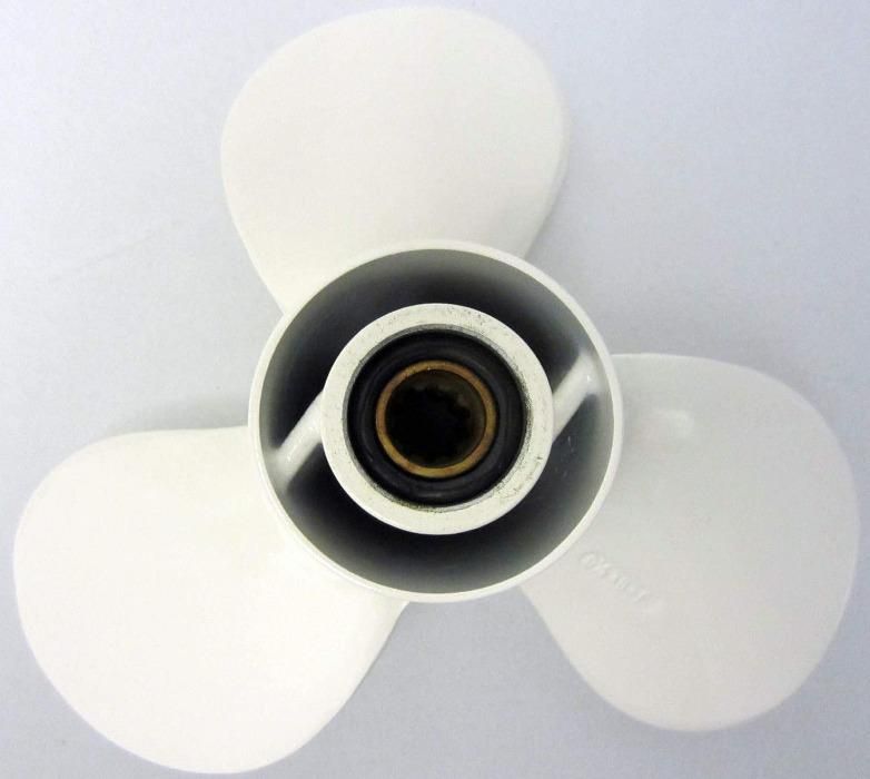 Изображение товара Propeller (3X9-7/8&quot;x8&quot;-F)