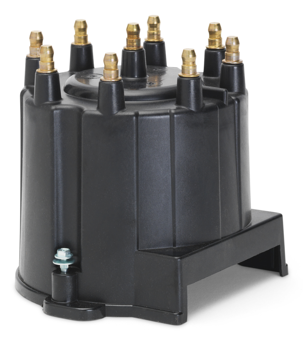 Изображение товара Distributor cap
