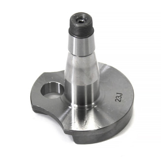 Изображение товара SM-09382 Щека коленвала BRP (MAG)  OEM: 420819210 (SPI)