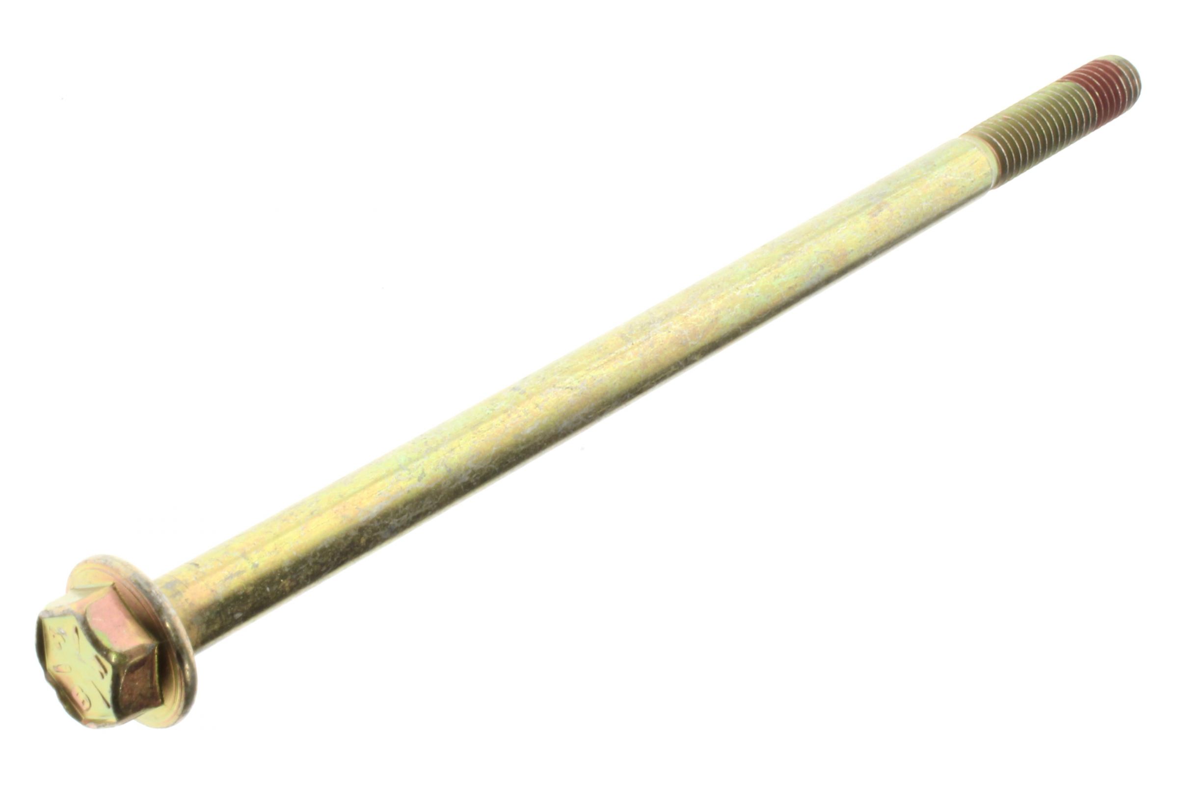 Изображение товара SCREW, (.375-16 x 7.50)