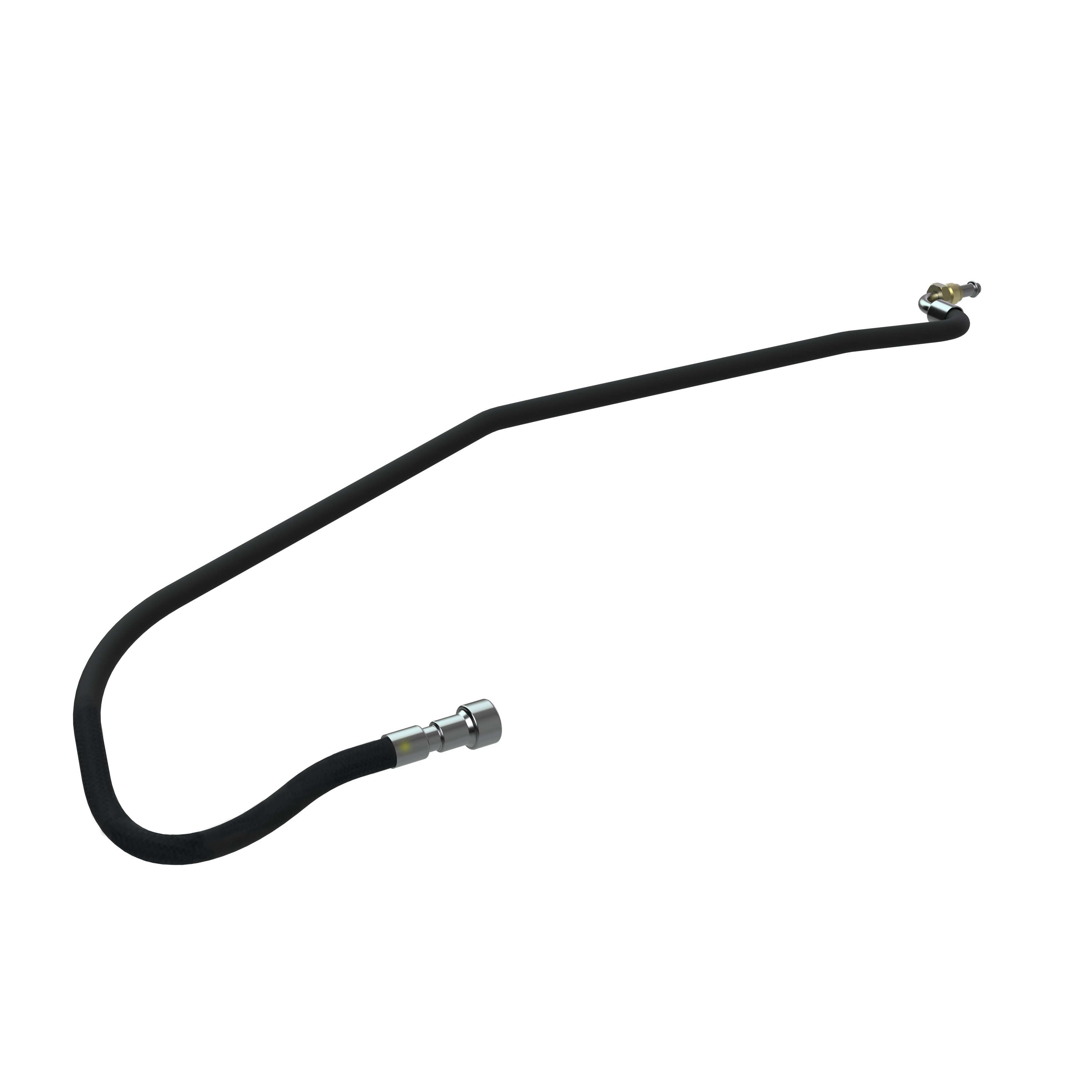 Изображение товара Fuel hose